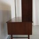 Bureau style scandinave GDR