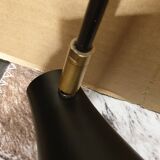 Design wall lamp