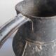 Watering can zinc artisan garden workshop