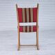 1970s, set 6 pcs of Danish dinning chairs, original good condition.