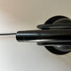 Habitat desk lamp 1980