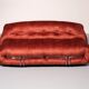 Soriana sofa by Afra and Tobia Scarpa for Cassina 1970s