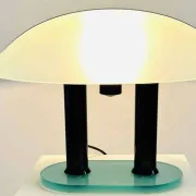 Prater Table Lamp By Bilumen, Italy, 1990S