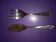 FISH CUTLERY