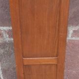 Notary's binder