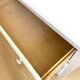 Commode vintage