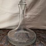 Carafe