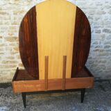 Vintage dressing table