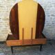 Vintage dressing table