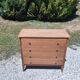 Commode