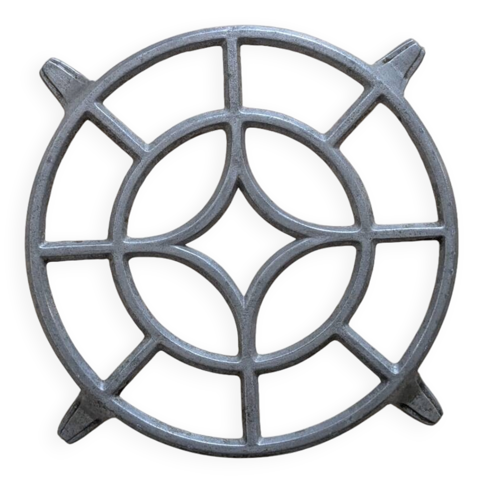Trivet