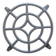 Trivet