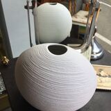 White Rosenthal Vase