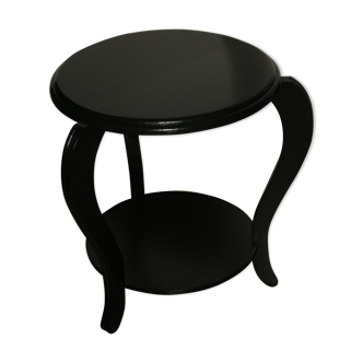 Table d'appoint