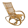 Faiteuil rocking chair