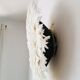 Juju hat blanc 50 cm