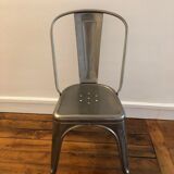 Chair A tolix