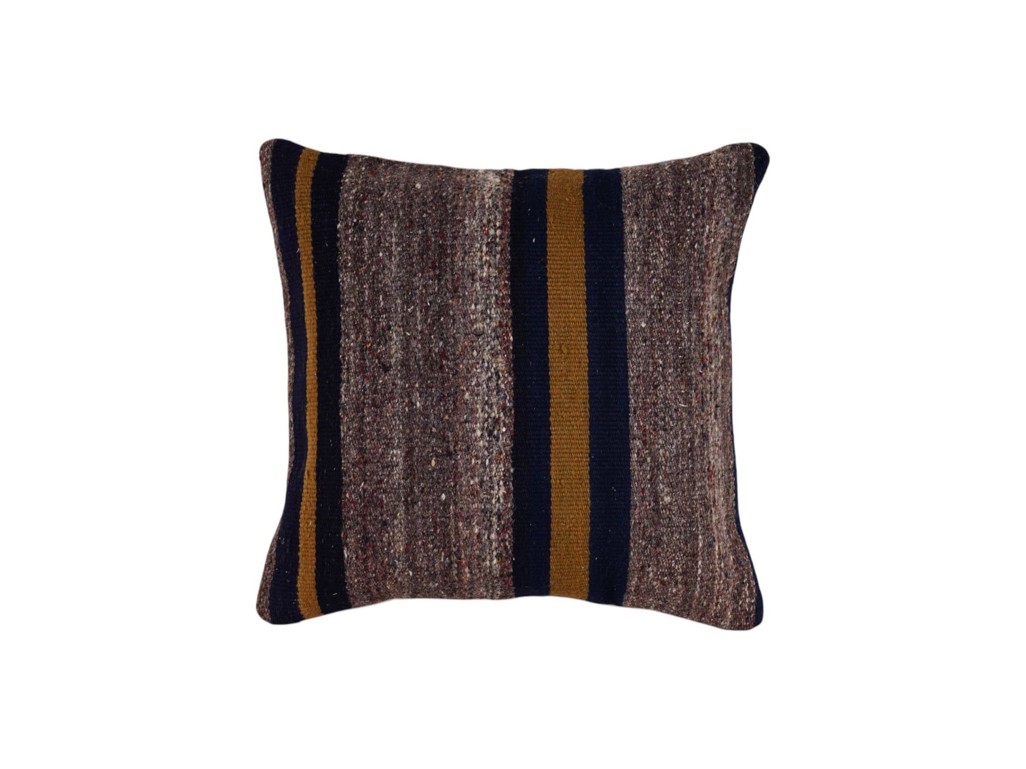 Cushion cover
