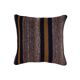 Cushion cover