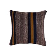Cushion cover