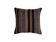 Cushion cover