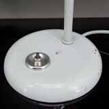 JUMO GS1 lamp, France, circa 1950