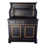 Saint Hubert Sideboard