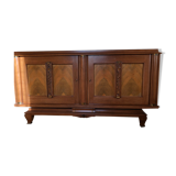 Dining room buffet 1950
