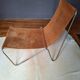 Bachelor Chair