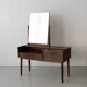 Melvin Mikkelsen dressing table