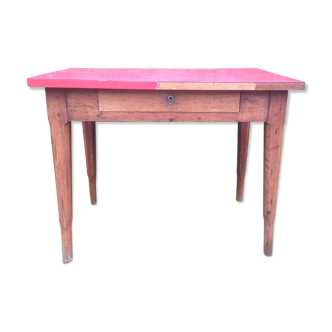 Bistro table