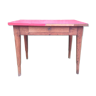 Bistro table