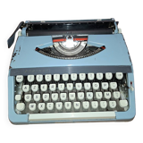 Brother Typewriter
