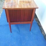 Vintage desk