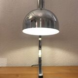 AM/AS table lamp by Franco Albini, Franca Helg and Antonio Piva, Italy 1969