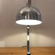 Lampe de table AM/AS par Franco Albini Franca Helg et Antonio Piva, Italie 1969