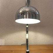 AM/AS table lamp by Franco Albini, Franca Helg and Antonio Piva, Italy 1969