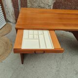 Mid century agency | vintage – desk