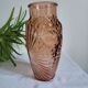 Large Art Deco vase Souchon Neuvesel