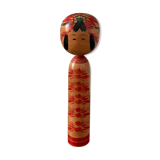 Kokeshi Japon