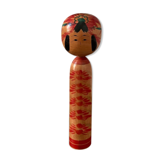 Kokeshi Japan