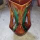 Vase Vallauris