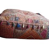 Pouf orientale