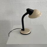 70s Aluminor desk lamp