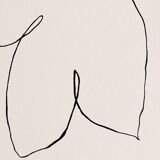 The Soul in Bloom 13 - 18 x 24 cm - Atelier Agapé