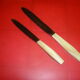 Box 24 old knives