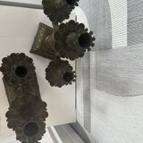 Antique Candlestick