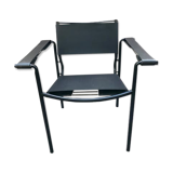 Fauteuil n° 109 par Giandomenico Belotti