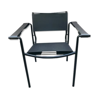 Fauteuil n° 109 par Giandomenico Belotti