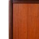Danish teak sideboard